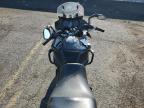 2011 Suzuki Dl650 A zu verkaufen in Pennsburg, PA - Vandalism
