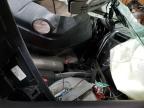 2012 Cadillac Srx Luxury Collection за продажба в Kincheloe, MI - All Over