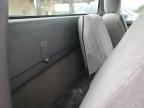 2007 Chevrolet Silverado C1500 Classic for Sale in Tanner, AL - Front End