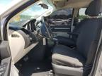 2010 Dodge Grand Caravan Hero de vânzare în Montgomery, AL - Front End