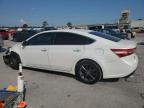 2014 Toyota Avalon Base for Sale in New Orleans, LA - Front End