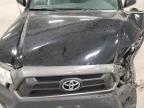 2015 TOYOTA TACOMA ACCESS CAB   à vendre chez Copart ON - OTTAWA