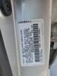 2003 Toyota Corolla Ce for Sale in New Orleans, LA - Side