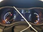 2021 Jeep Grand Cherokee Trailhawk   for Sale in Ham Lake, MN - Front End