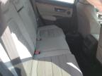 2018 Honda Cr-V Exl продається в Spartanburg, SC - Side