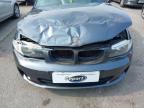 2012 BMW 120I EXCLU for sale at Copart GLOUCESTER