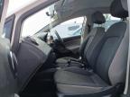 2016 SEAT IBIZA SE T for sale at Copart BELFAST