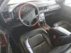1995 Mercedes-Benz S 600 for Sale in Hayward, CA - Normal Wear