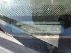 2004 Dodge Ram 2500 St   en Venta en Marlboro, NY - Normal Wear