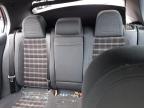 2005 VOLKSWAGEN GOLF GTI for sale at Copart SANDTOFT