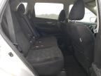Columbia Station, OH에서 판매 중인 2015 Nissan Rogue S   - Front End