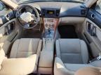 2005 Subaru Legacy Outback 2.5I for Sale in Phoenix, AZ - Front End