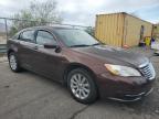 2013 Chrysler 200 Touring for Sale in North Las Vegas, NV - Rear End