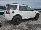 2013 Land Rover Lr2 Hse for Sale in Lebanon, TN - Front End