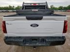 2024 Ford F150 Xl zu verkaufen in Houston, TX - Front End