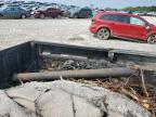 2000 Chevrolet Gmt-400 K2500 en Venta en Madisonville, TN - Burn - Interior