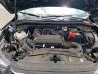 2023 Ford Escape St Line for Sale in Kapolei, HI - Rear End