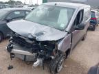 2025 PEUGEOT PARTNER PR for sale at Copart BRISTOL