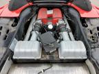 2004 Ferrari 360 Spider for Sale in Los Angeles, CA - Normal Wear