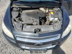 Portland, OR에서 판매 중인 2008 Chevrolet Malibu 1Lt   - Rear End