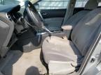 2008 Nissan Rogue S en Venta en Windsor, NJ - Front End
