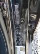 2017 Kia Forte Lx for Sale in Portland, OR - Mechanical