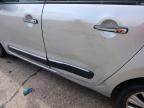 2013 CITROEN C3 PICASSO for sale at Copart NEWBURY