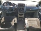 2012 Dodge Ram Van  продається в Martinez, CA - Mechanical