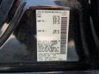 2018 Nissan Altima 2.5   იყიდება York Haven-ში, PA - Side