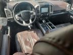 2016 Ford F150 Supercrew   للبيع في Prairie Grove، AR - Hail