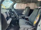 2011 Honda Element Ex for Sale in Arcadia, FL - All Over
