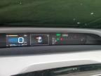 2016 Toyota Prius  for Sale in Chatham, VA - Front End