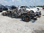 2016 Ford F150 Supercrew на продаже в Lawrenceburg, KY - Burn