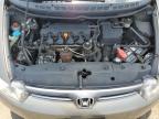 2007 HONDA CIVIC EX   for sale at Copart VA - FREDERICKSBURG