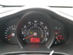 2015 Kia Sportage Lx for Sale in Davison, MI - Mechanical