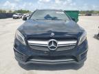 2015 MERCEDES-BENZ GLA 45 AMG   à vendre chez Copart FL - ORLANDO SOUTH