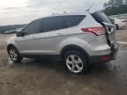 2015 Ford Escape Se for Sale in Harleyville, SC - Rear End