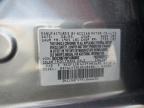 2023 Nissan Versa Sr за продажба в Arcadia, FL - Rear End