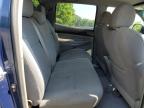 2007 Toyota Tacoma Double Cab Long Bed للبيع في Marlboro، NY - Front End