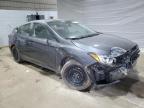 2022 Subaru Impreza    for Sale in Candia, NH - Rollover