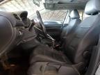 2014 Volkswagen Jetta Tdi for Sale in Phoenix, AZ - Front End