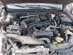 2022 Subaru Outback Premium for Sale in Houston, TX - Side