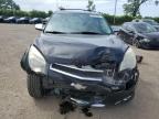 2011 CHEVROLET EQUINOX LT   for sale at Copart QC - MONTREAL