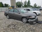 Wayland, MI에서 판매 중인 2004 Toyota Camry Se - Front End