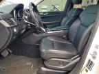 2015 Mercedes-Benz Gl 350 Bluetec   للبيع في Wilmer، TX - Front End