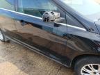 2011 FORD FOCUS TITA for sale at Copart WISBECH