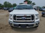 2017 Ford F150 Super Cab for Sale in Baltimore, MD - Minor Dent/Scratches