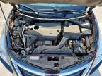 2013 Nissan Altima 2.5 for Sale in Haslet, TX - Side