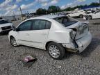 2012 Nissan Sentra 2.0 for Sale in Montgomery, AL - Rear End