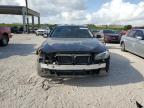 2016 Bmw 535 I for Sale in West Palm Beach, FL - Front End